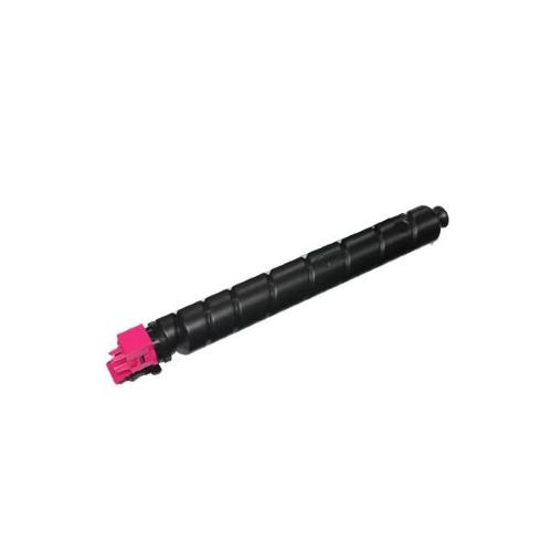 Magenta Com Utax 4009ci, Triumphâ€Adler 4009ci-24K#CK-8546M #1T0C2KBUT1