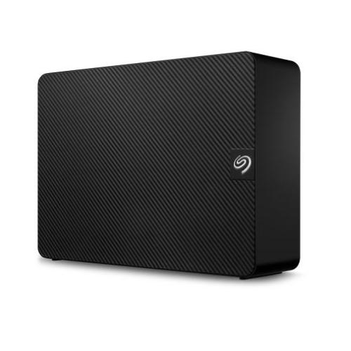 Seagate Expansion STKR4000400 disco rigido esterno 4 TB 3.2 Gen 1 (3.1 Gen 1) Nero
