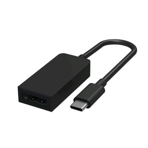 MICROSOFT ADATTATORE USB-C DP
