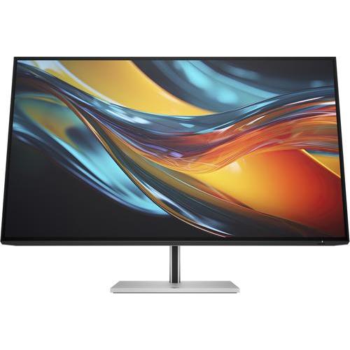 HP MONITOR 31,5 LED IPS 16:9 4K UHD 5MS 400 CDM, PIVOT, sRBG 99, USB-C DOCK, DP/HDMI, SERIE 7 PRO Z32pk