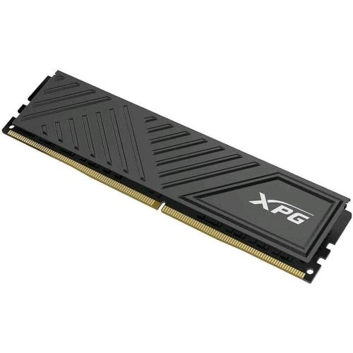 ADATA XPG GAMMIX D35 16GB DDR4 3.200MHz CL 16 DIMM