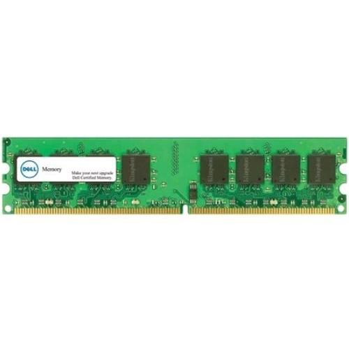 DELL 16GB DDR4 2.666MHz DIMM
