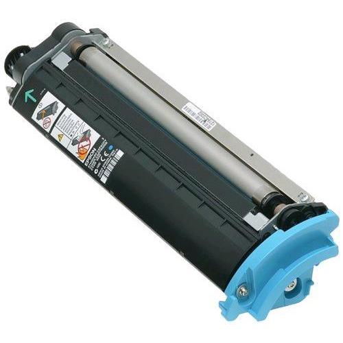EPSON S050228 TONER 5.000 PAG CIANO