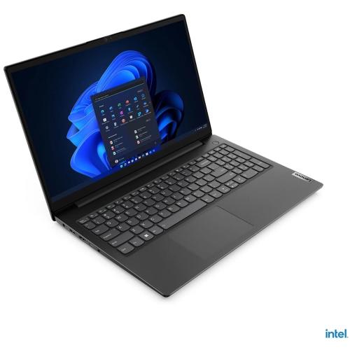 NB 15,6 I5-13420H 8GB 512SSD FD LENOVO ESSENTIAL