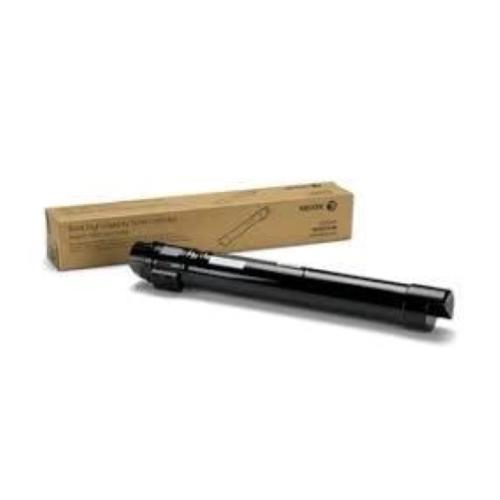 XEROX 106R03753 C7000M TONER NERO 10.000 PAGINE