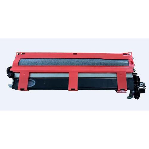 Cyan Rem Developer unit (without drum) Xerox C310 Series, C315-125K