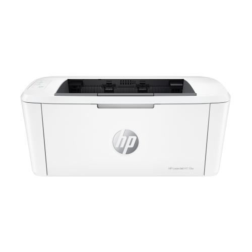 HP INC STAMP LAS B/N A4 WIFI 22PPM HP LASERJET M110W 8000PG