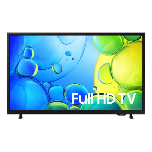 SAMSUNG TV 32 SAM FHD SMART TV WIFI TIZEN DVBT2 UE32F6002FKXXH