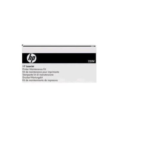 HP 220V J8J88A LASER-JET KIT MANUTENZIONE 225.000 PAGINE