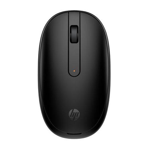 HP MOUSE 245 BLUETOOH NERO