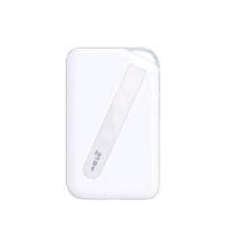 D-LINK DWR-932W 4G LTE MOBILE HOTSPOT AX300 WI-FI 6