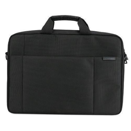 ACER CARRY CASE 14 BORSA PER NOTEBOOK DA 14" COLORE NERO