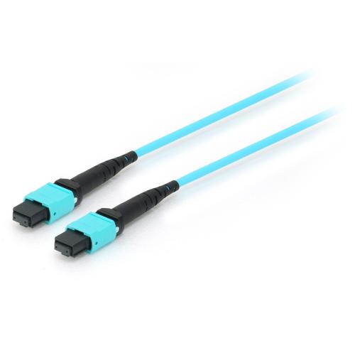 17"-40" GAMING MONITOR DESK MOUNT