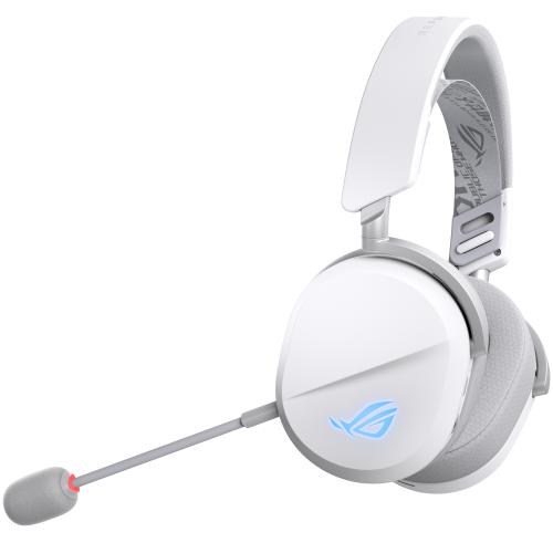 A501 ROG PELTA/WHT