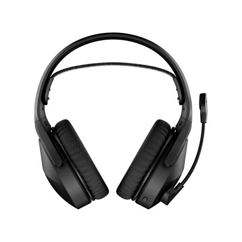 CLOUD JET DUAL WIRELESS BLACK