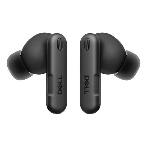 DELL PRO PLUS EARBUDS - EB525