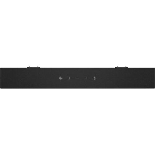 DELL PRO PREMIUM SOUNDBAR SB725