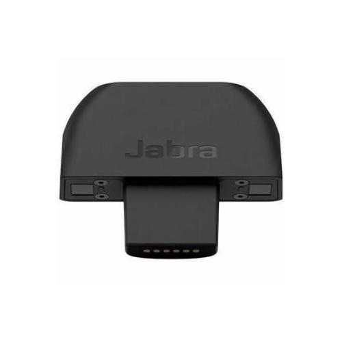 JABRA PERFORM 75 BATTERY SPARE