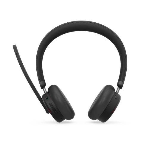 LENOVO DUAL-MODE WIRELESS HEADSET