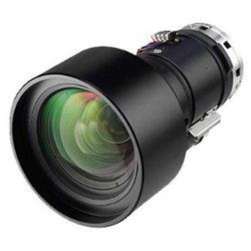 LENS WIDE ZOOM PRJ