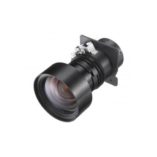 LENTE VPL-FHZ120L VPL-FHZ90L