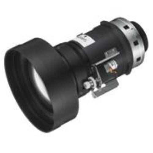 LENTE ZOOM NP06FL X PX800X PX700W