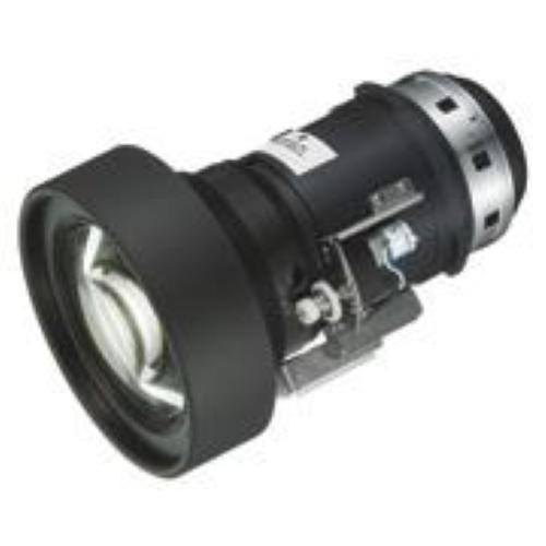 LENTE ZOOM NP08ZL X NP4000