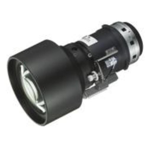 LENTE ZOOM NP09ZL X NP4000