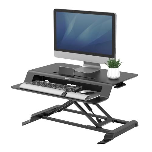 LOTUS LT POSTAZIONE SIT-STAND
