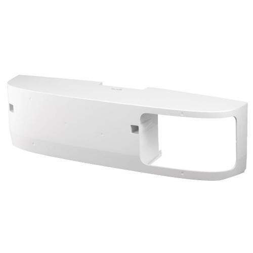 NP02CV CANALINA COPRI CAVI