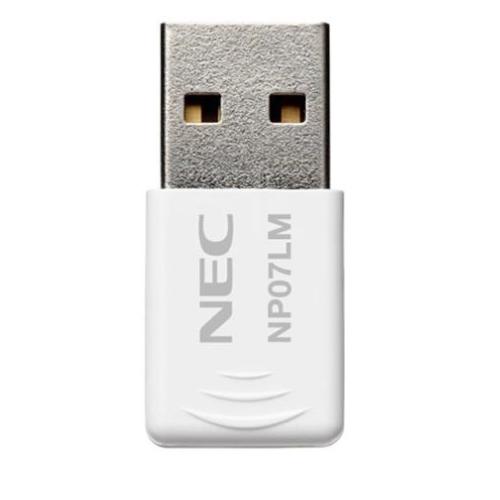 NP07LM - WLAN MODULE