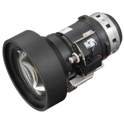 NP18ZL LENTE OPZIONALE