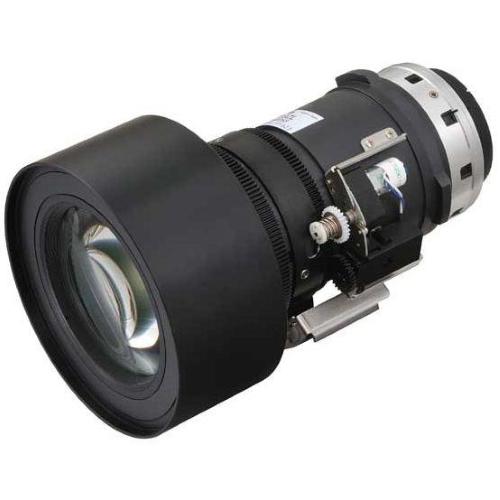 NP19ZL LENS OPTION FOR PX SERIES