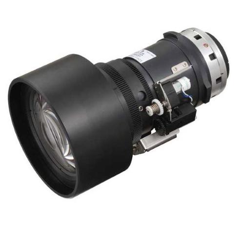 NP31ZL LENS