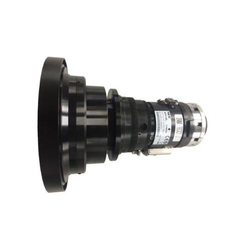 NP31ZL-4K LENS
