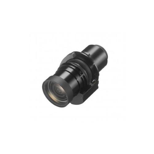 OTTICA ZOOM FOCALE MEDIA