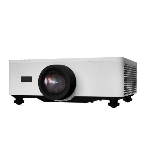 P601Q-W PROJECTOR