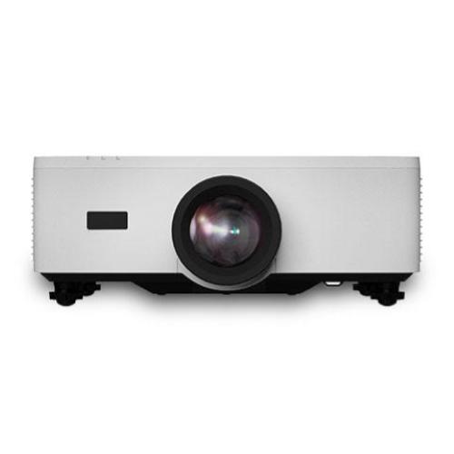 P721Q-W PROJECTOR