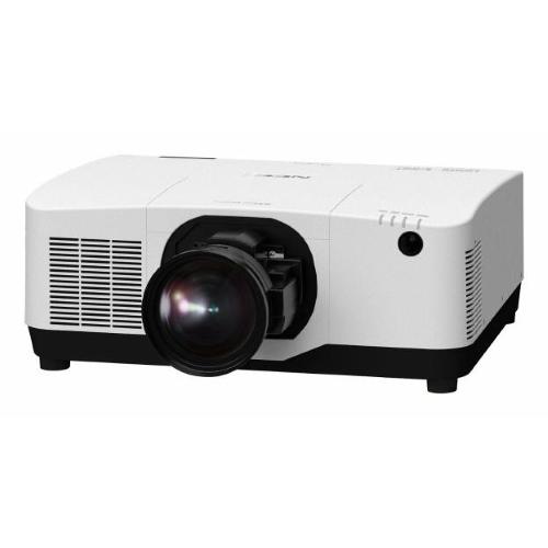 PA1705UL-W PROJECTOR