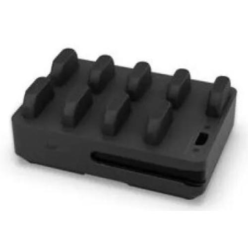 PERFORM 75 CHARGING BAY 10-BAY EMEA