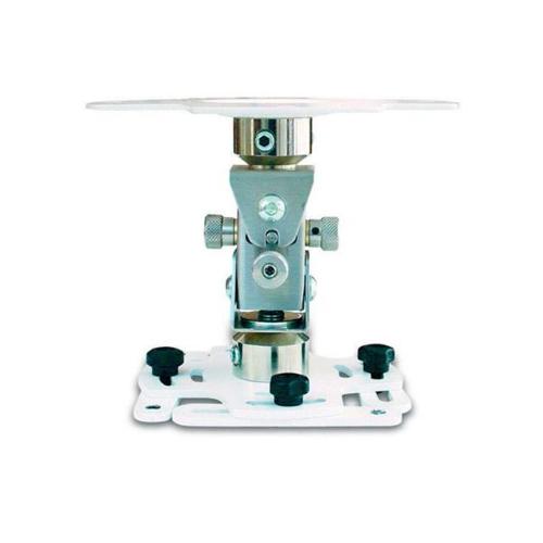 PJ01UCM CEILING MOUNT