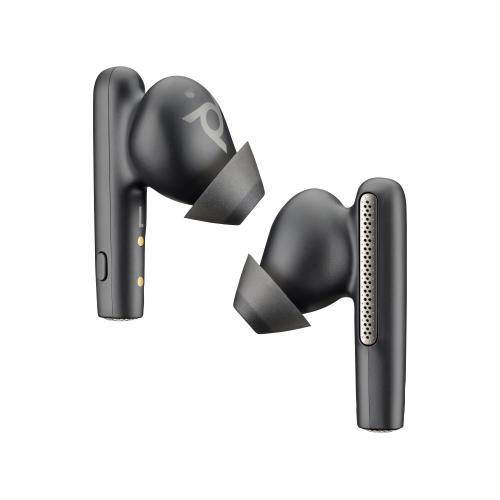 POLY VFREE 60+ CB EARBUDS +BT700