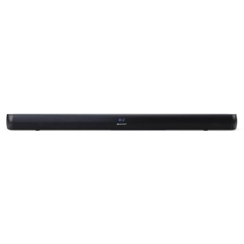 SOUNDBAR 2.0 92CM 150W