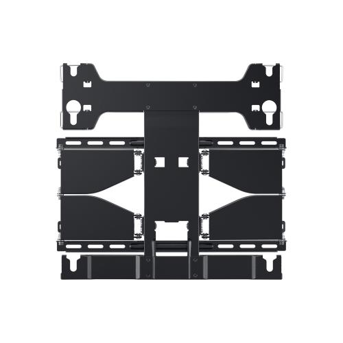 STAFFA FULL MOTION SLIM (58 -75)