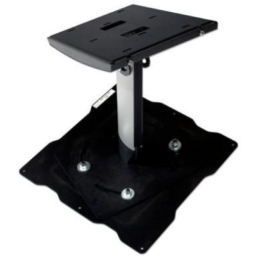 STAFFA PER I PROIETTORI SERIE PX