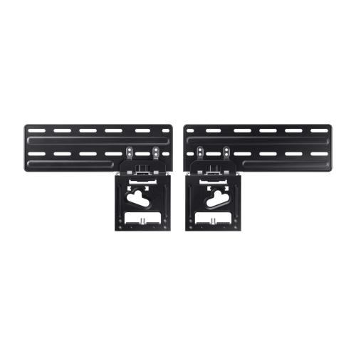 STAFFA SLIM FIT SAMSUNG