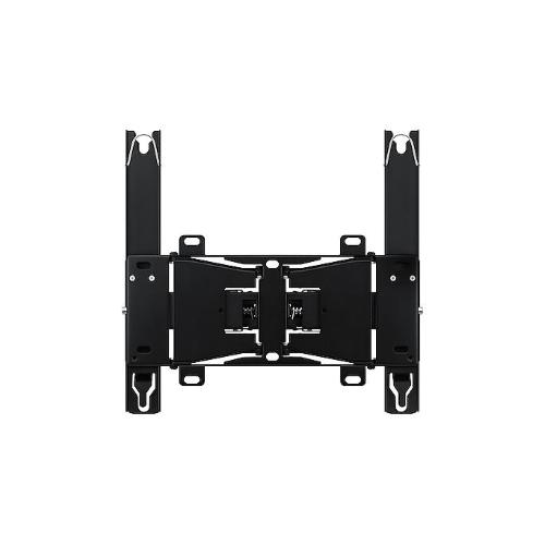 STAFFA TERRACE 65 E 75