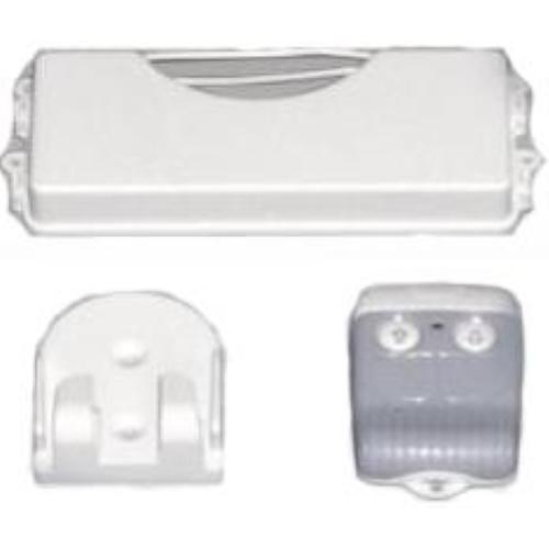 TELECOMANDO TELI MOTORIZZATI