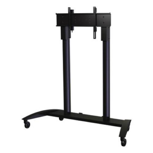 TROLLEY L20PNSR780MEU