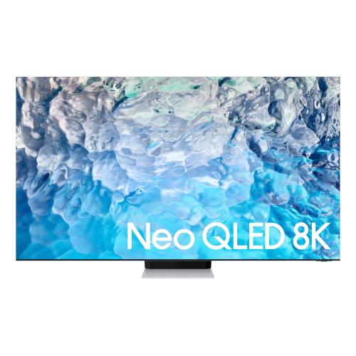 TV 75 POLL 8K NEO 900 QLED 22